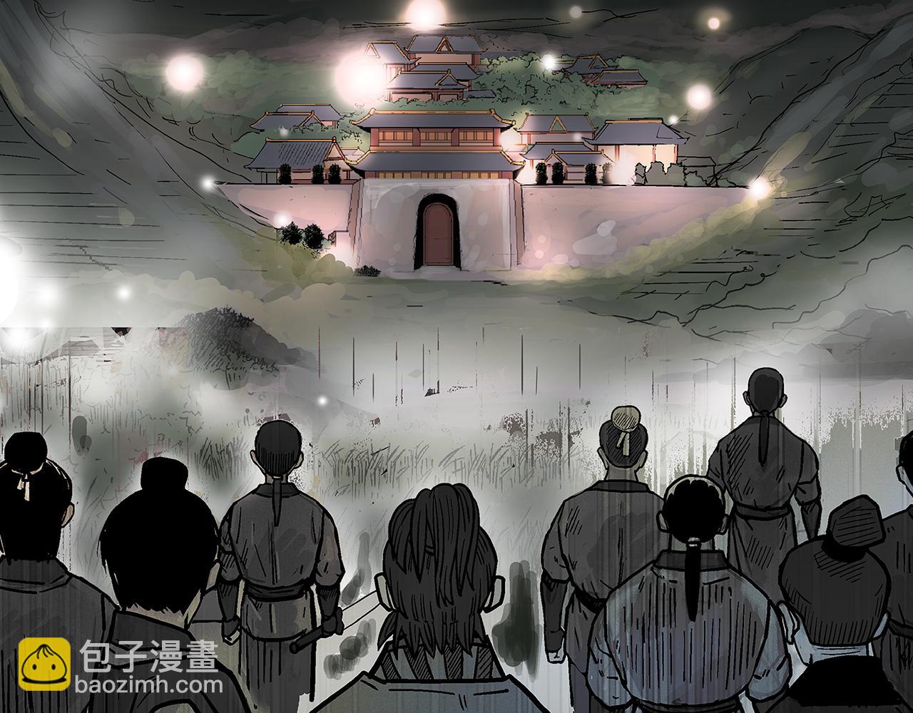 第181话 以魔制魔143