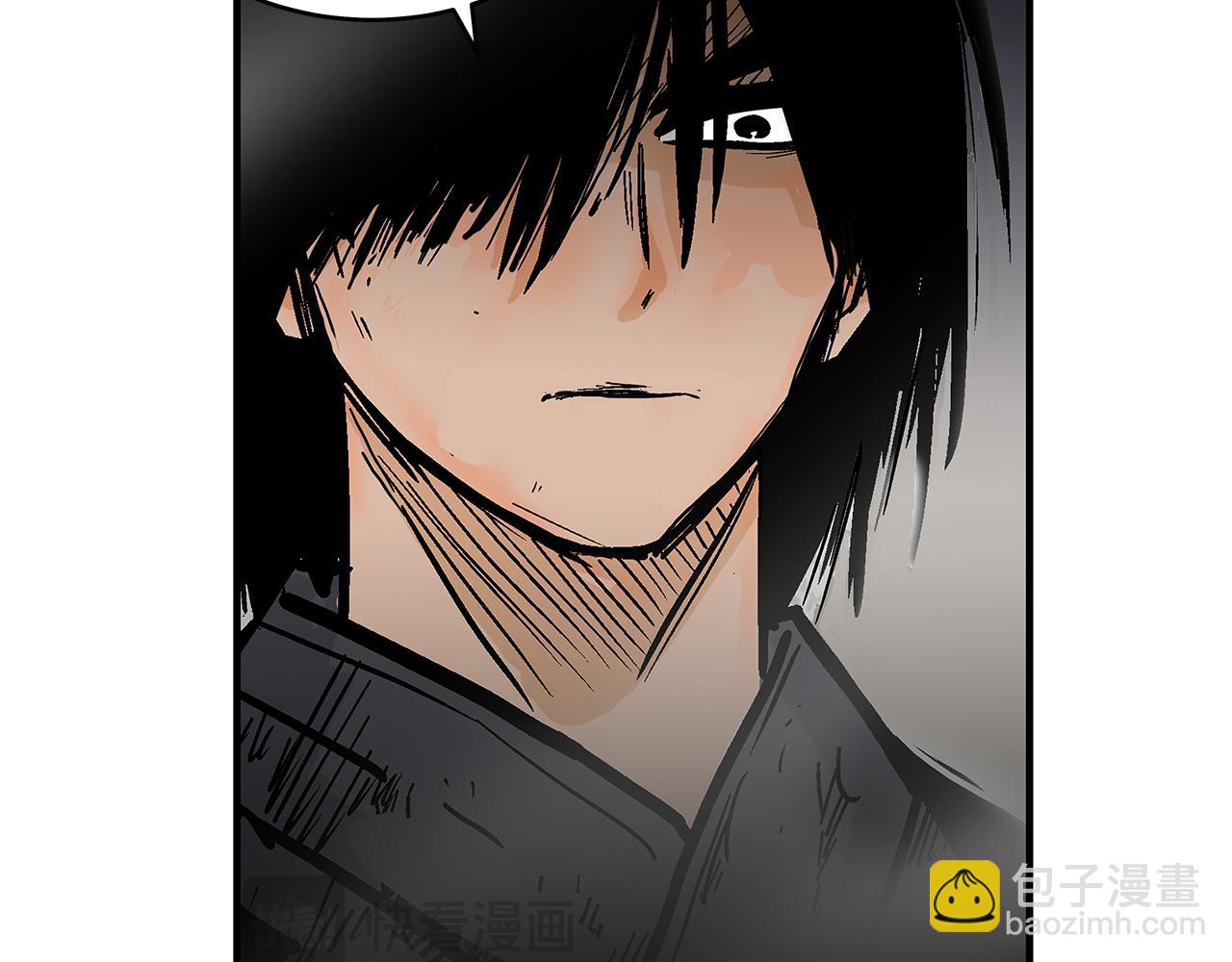 第181话 以魔制魔19