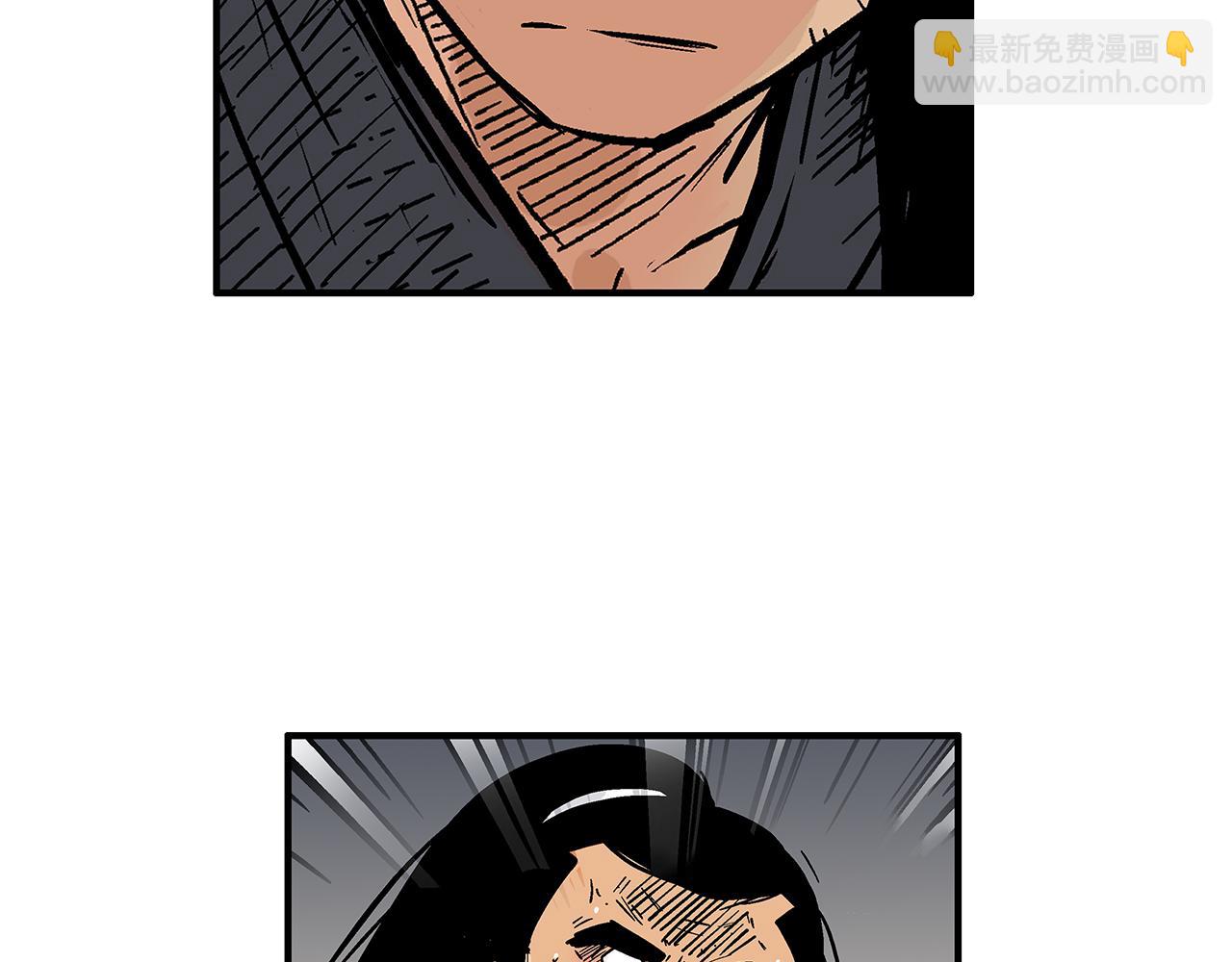 第181话 以魔制魔26