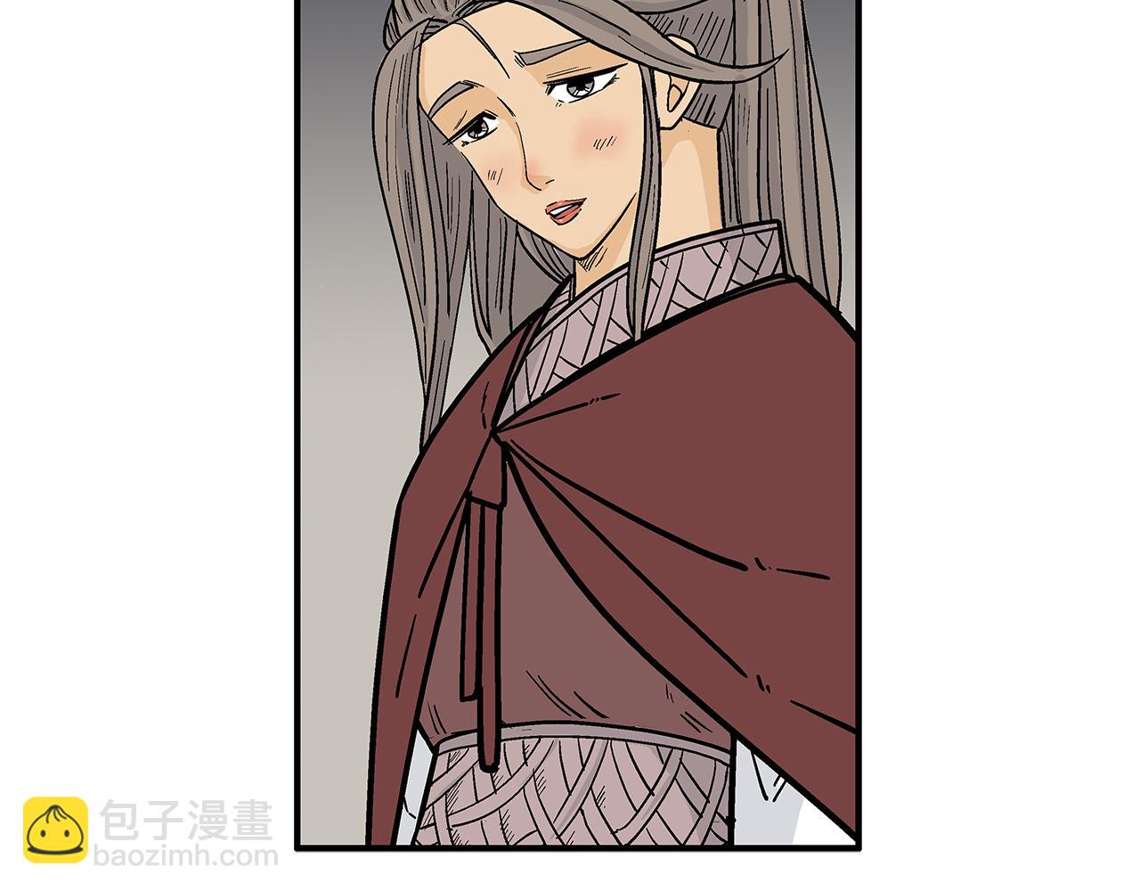 第181话 以魔制魔36