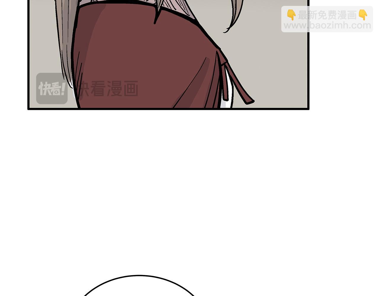 第181话 以魔制魔44