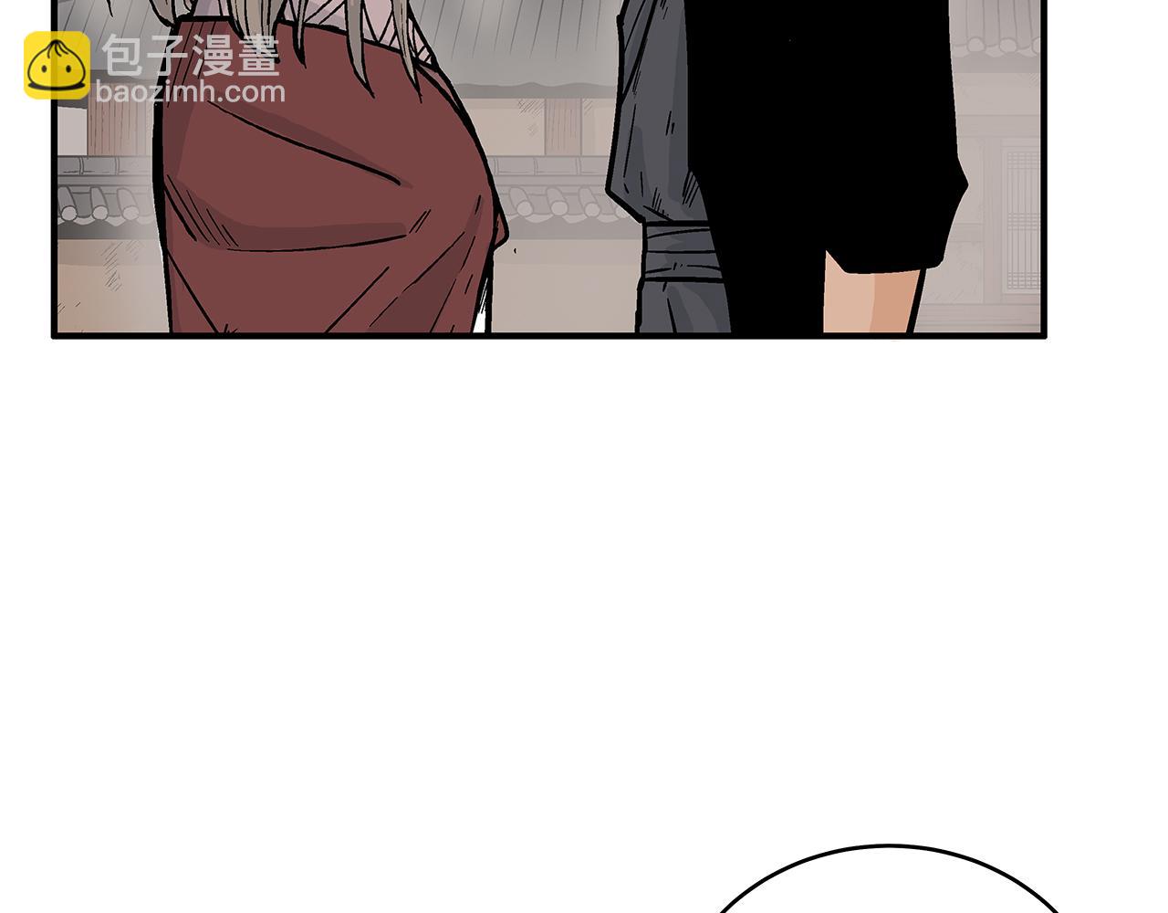 第181话 以魔制魔46