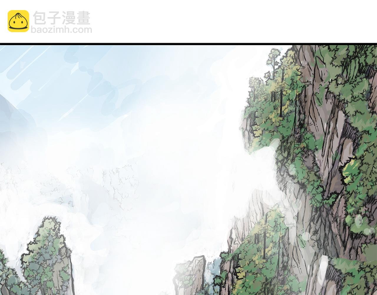第181话 以魔制魔58