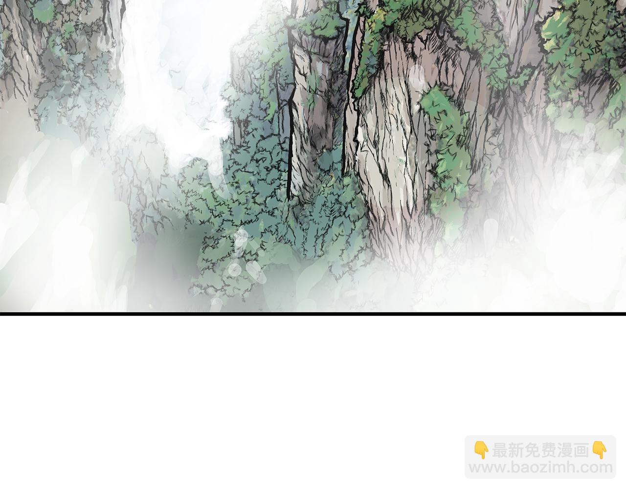 第181话 以魔制魔59