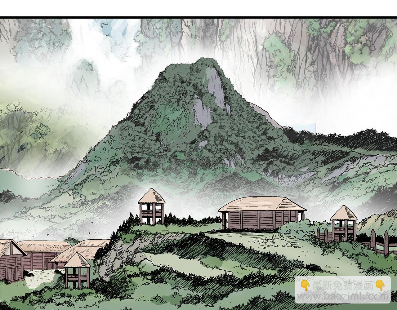第181话 以魔制魔60