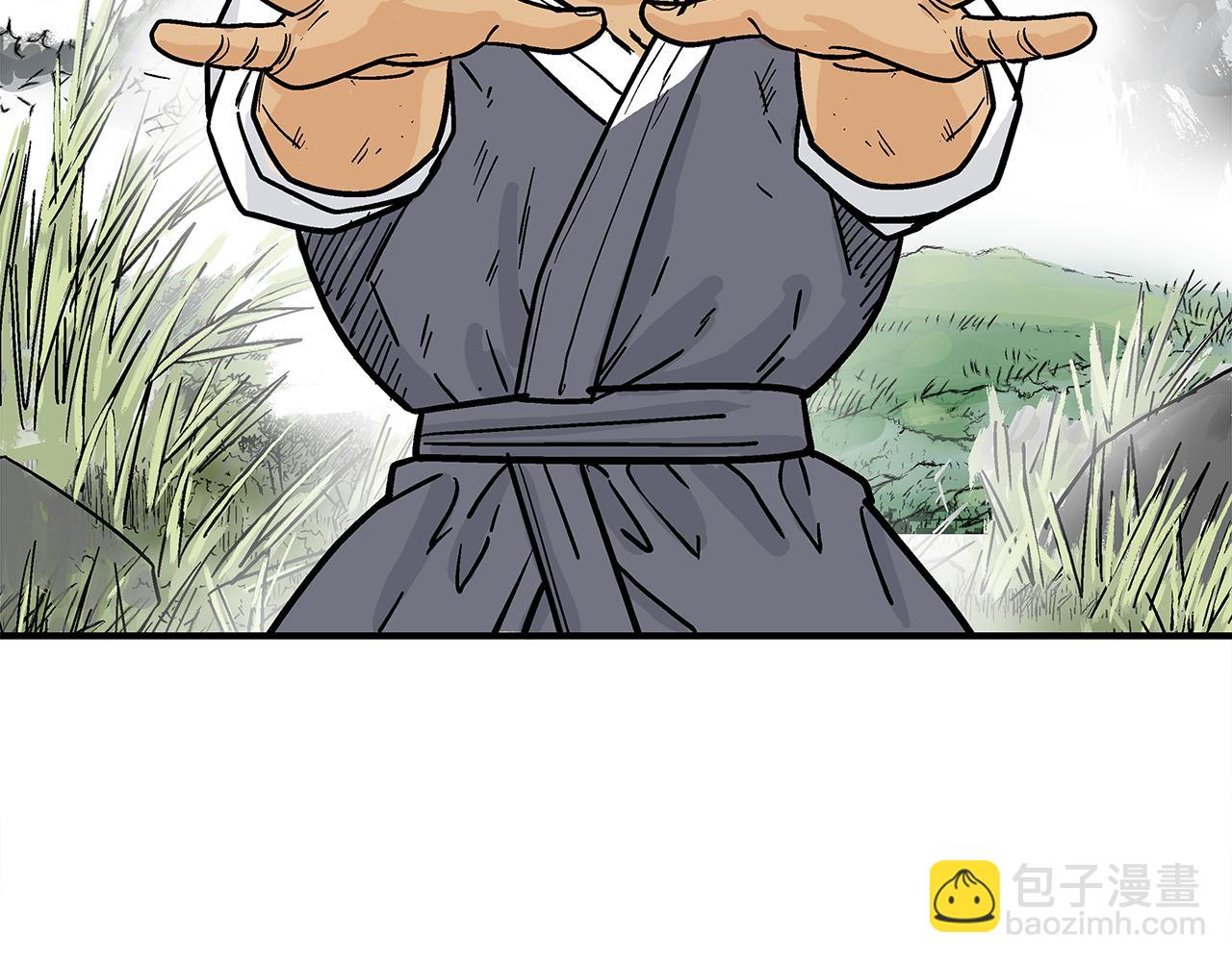 第181话 以魔制魔69