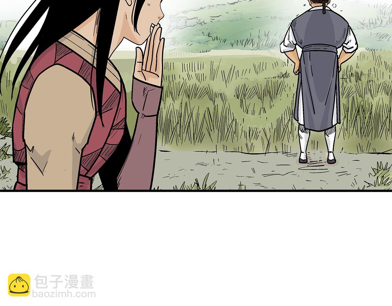 第181话 以魔制魔76