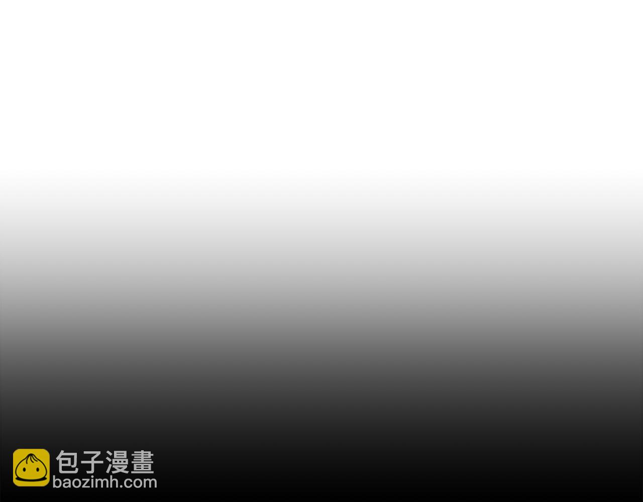 第181话 以魔制魔94