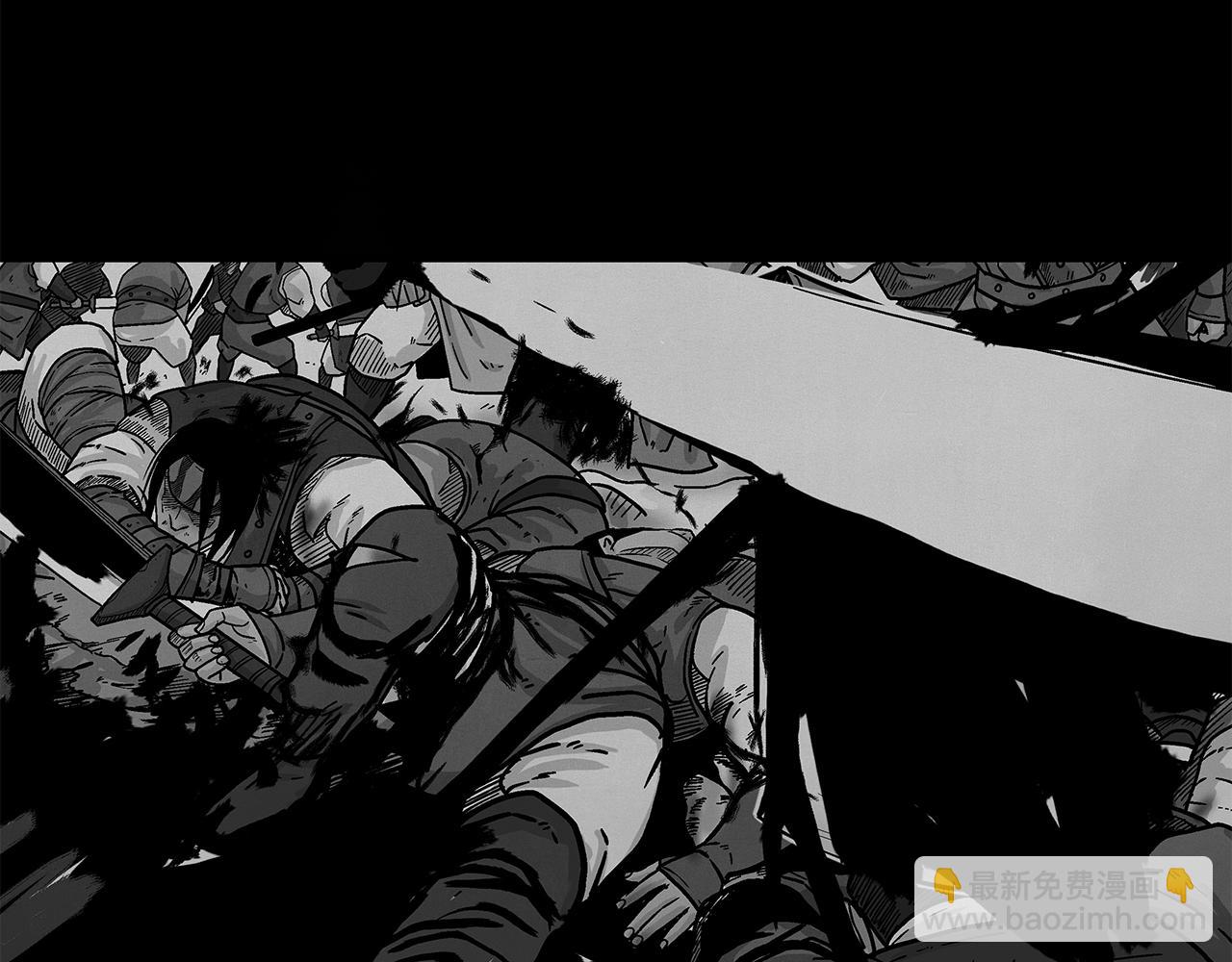 第181话 以魔制魔97