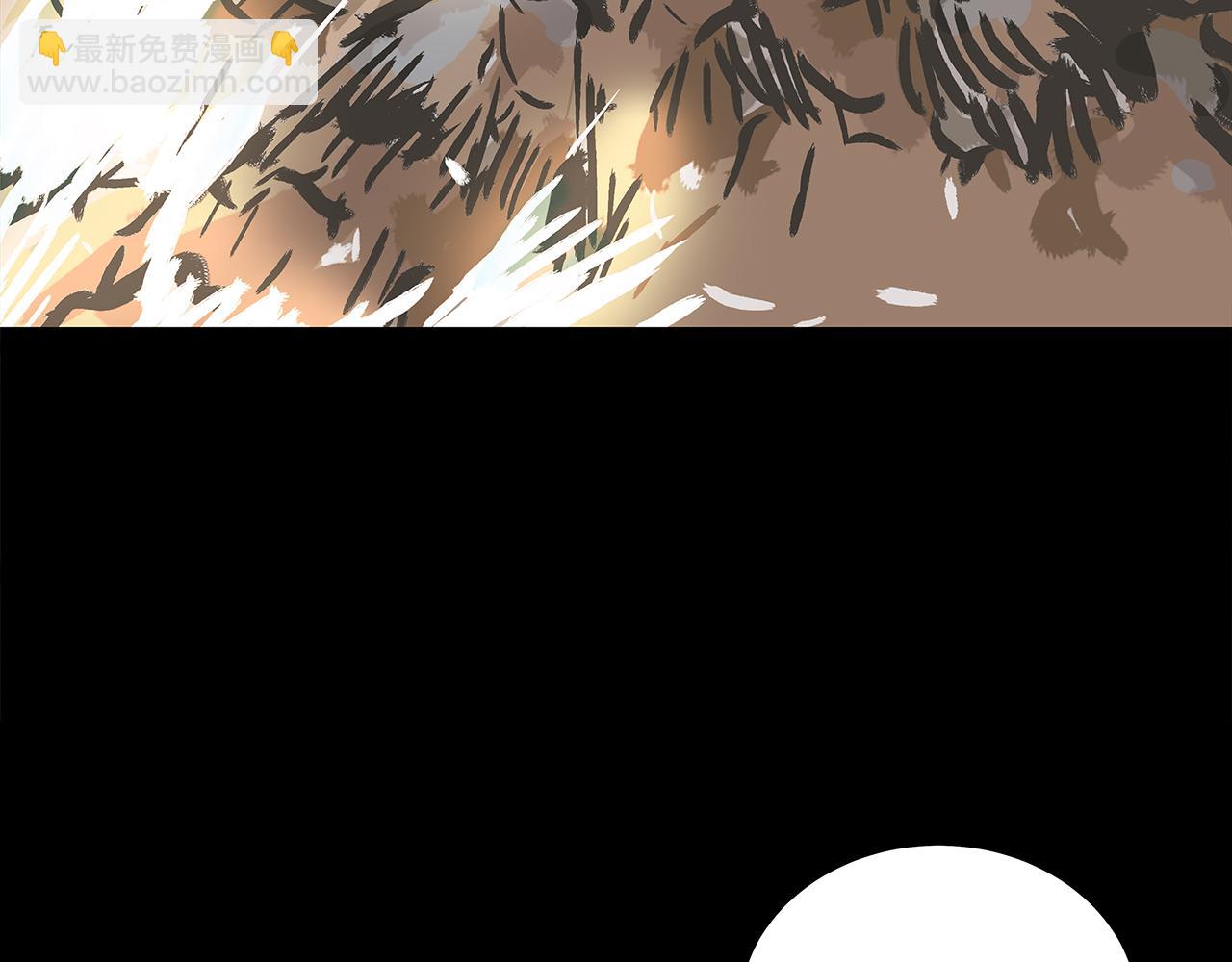 第182话 师傅的教诲112