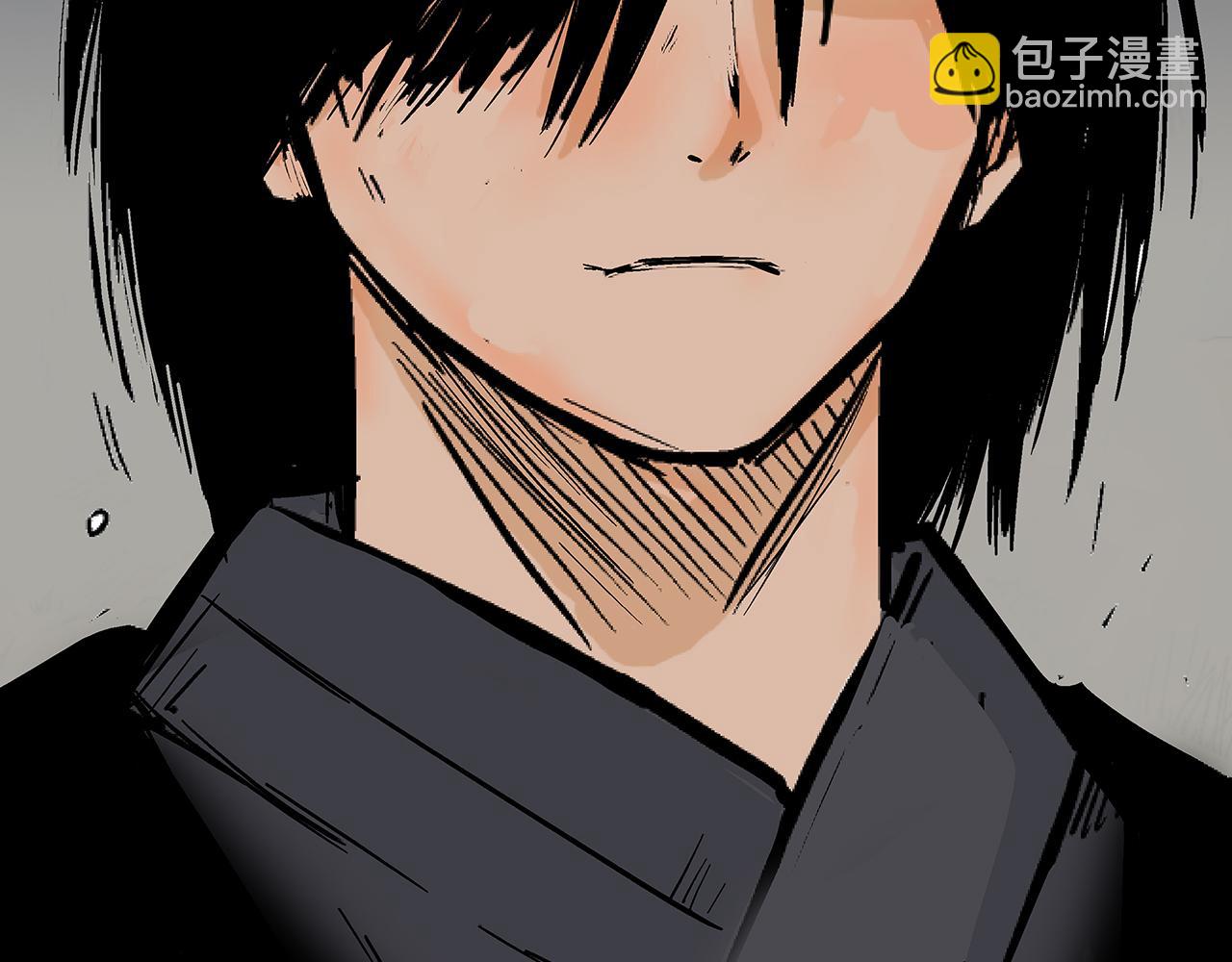 第182话 师傅的教诲134