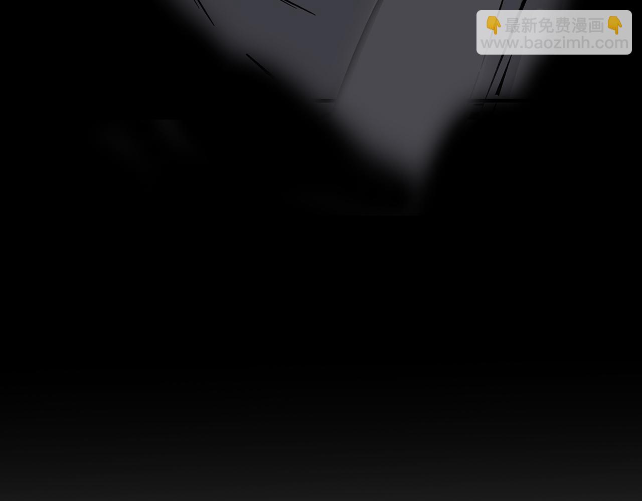 第182话 师傅的教诲135