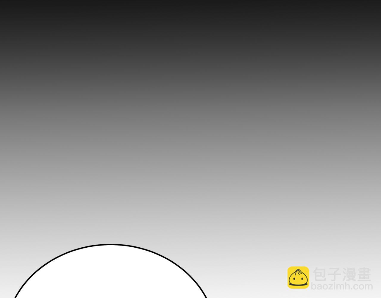 第182话 师傅的教诲136