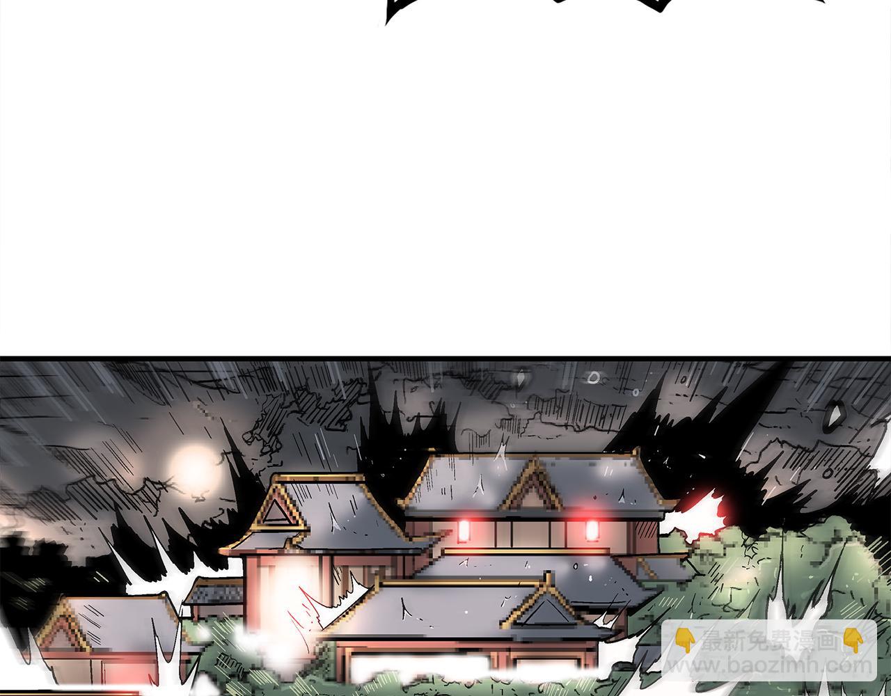 第182话 师傅的教诲28