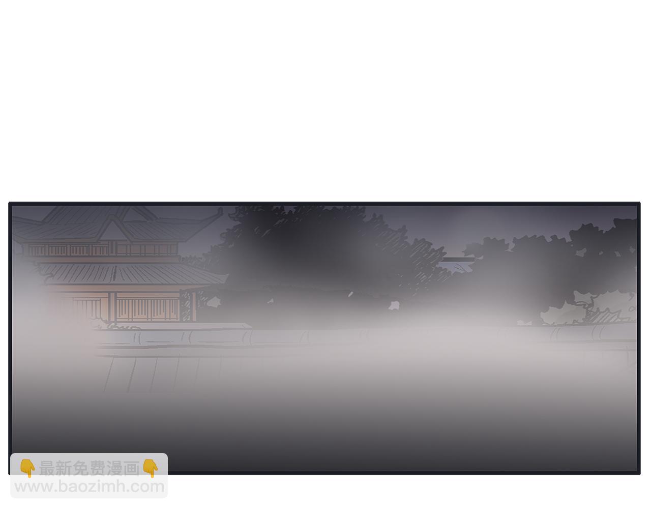 第182话 师傅的教诲68