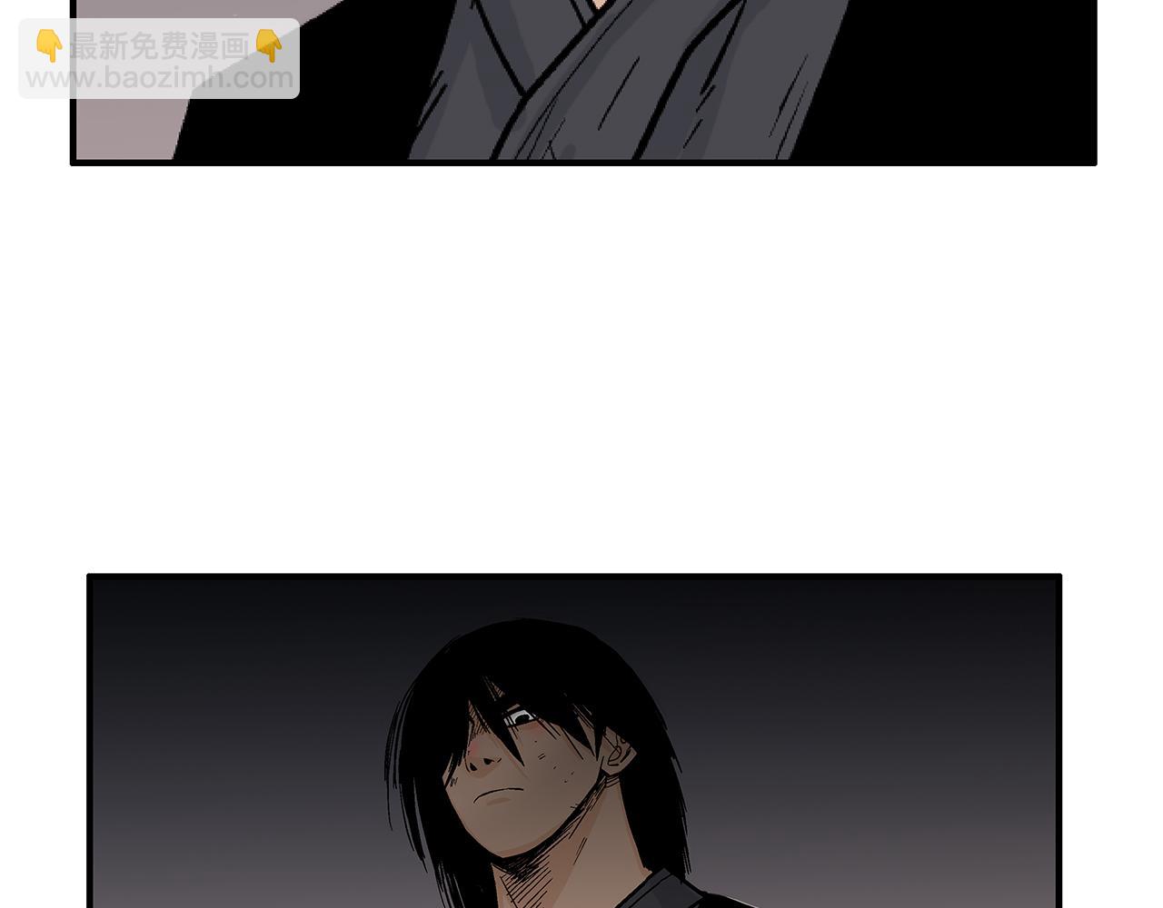 第182话 师傅的教诲80