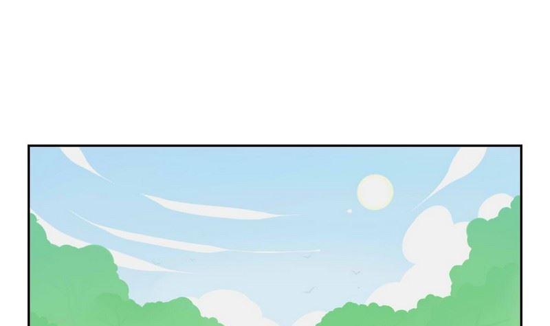 第0话0