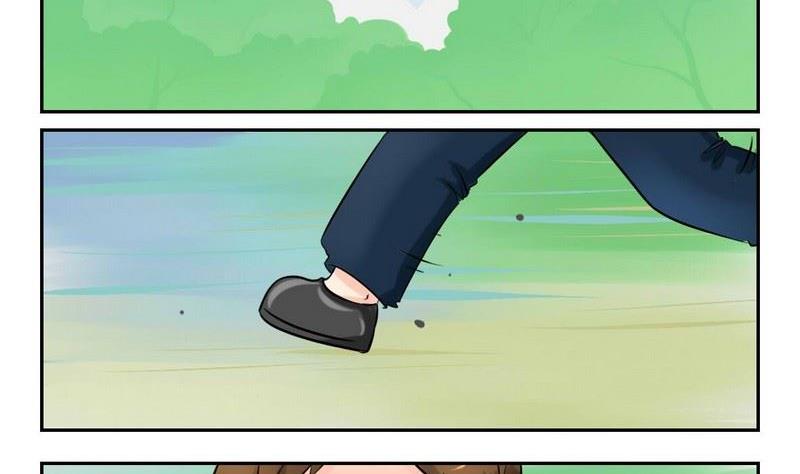 第0话1