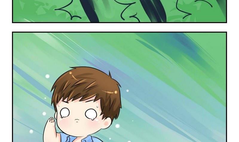 第0话4