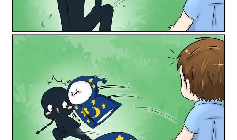 第0话6
