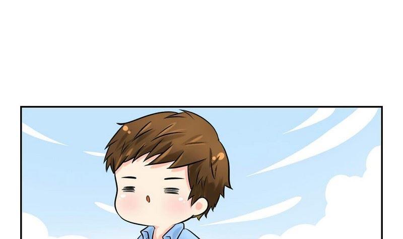 第0话（2）0