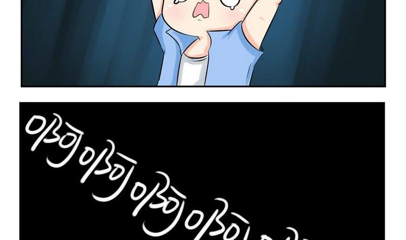 第0话（2）4