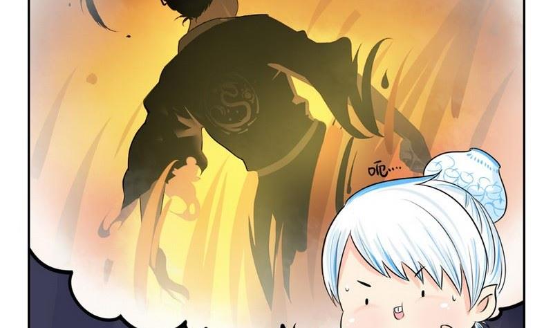 第3话13
