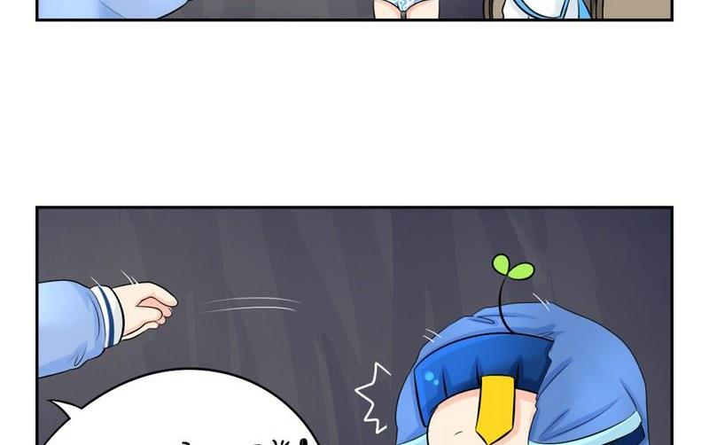 第3话22