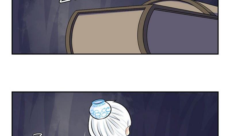 第3话30
