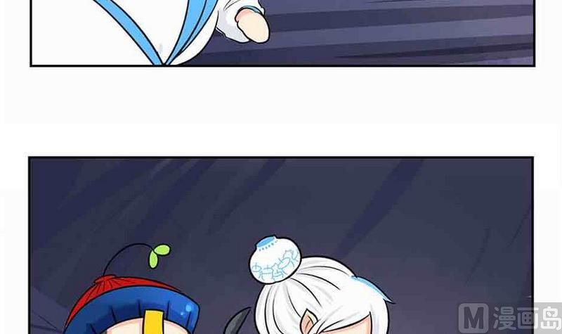 第4话35