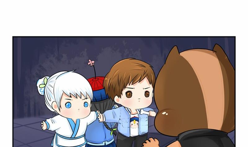 第5话10