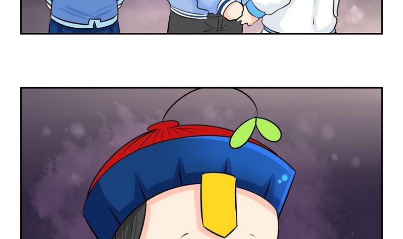 第5话42
