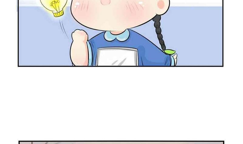 第6话25