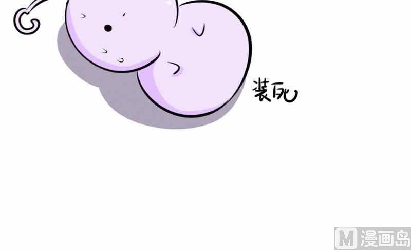 第6话54