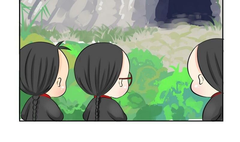 第7话31