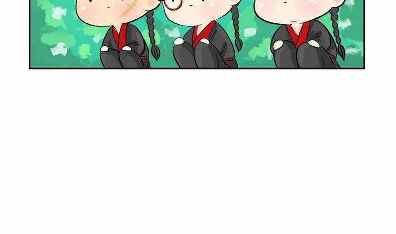 第7话40