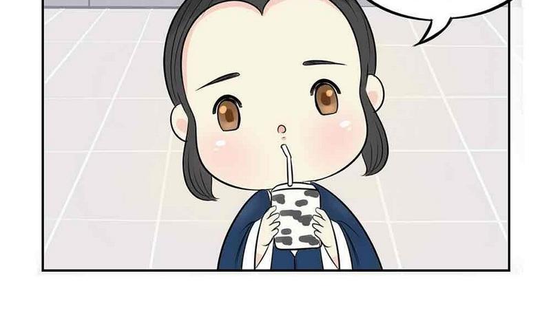 第8话39
