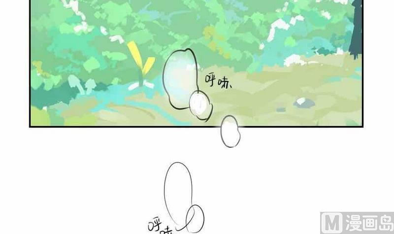 第9话2