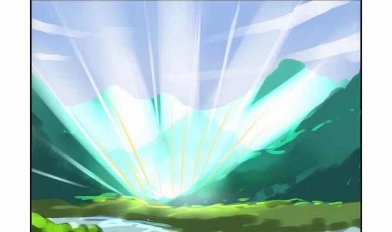 第9话33