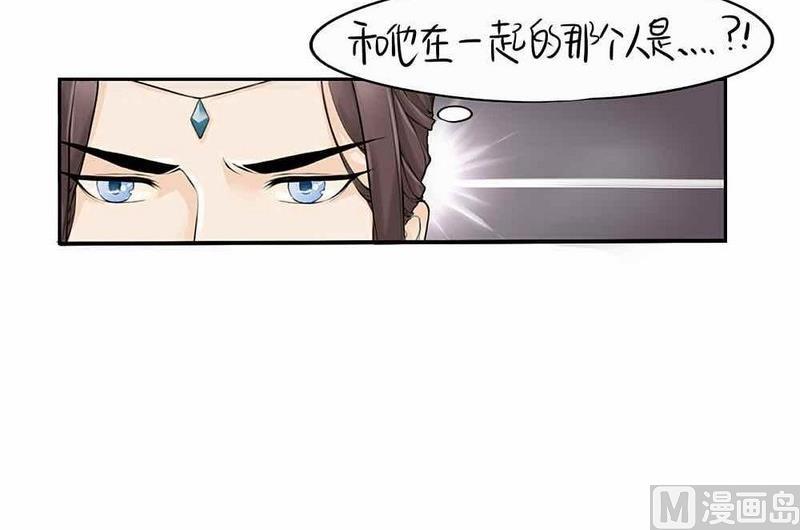 第9话38