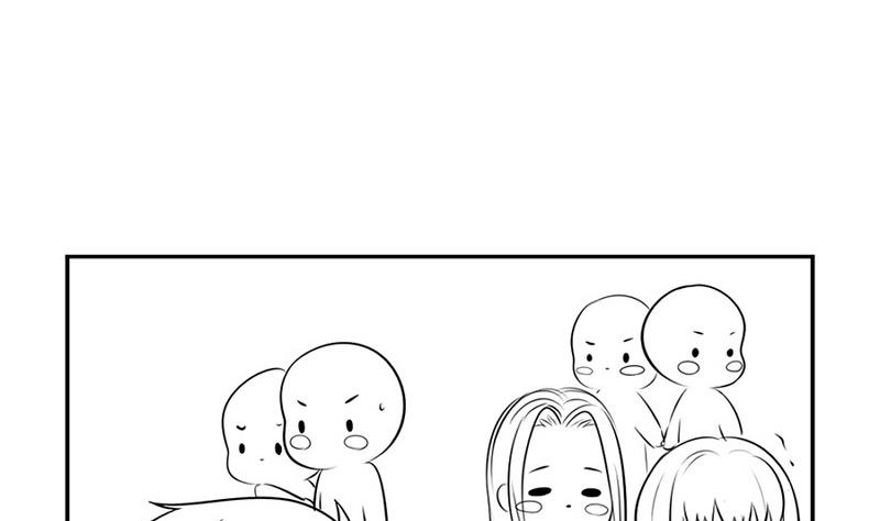 番外篇10