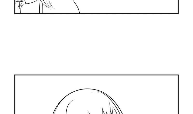 番外篇15