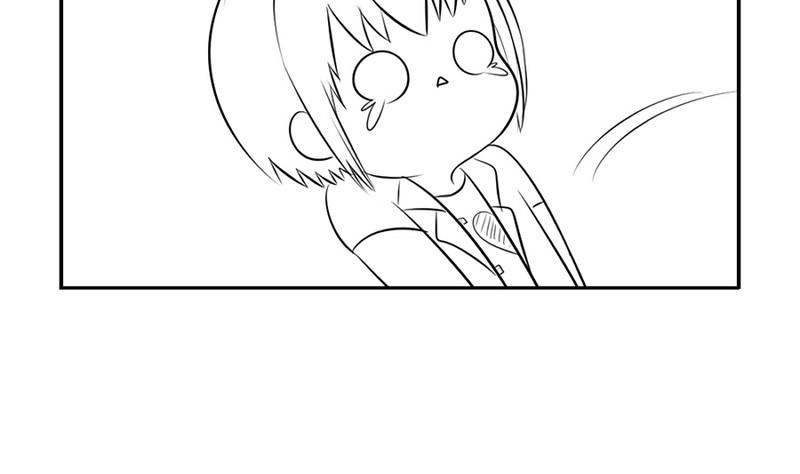 番外篇16
