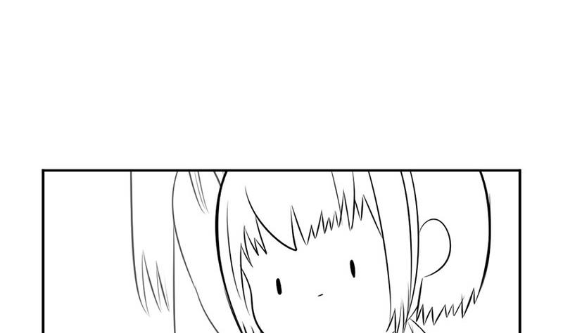 番外篇21