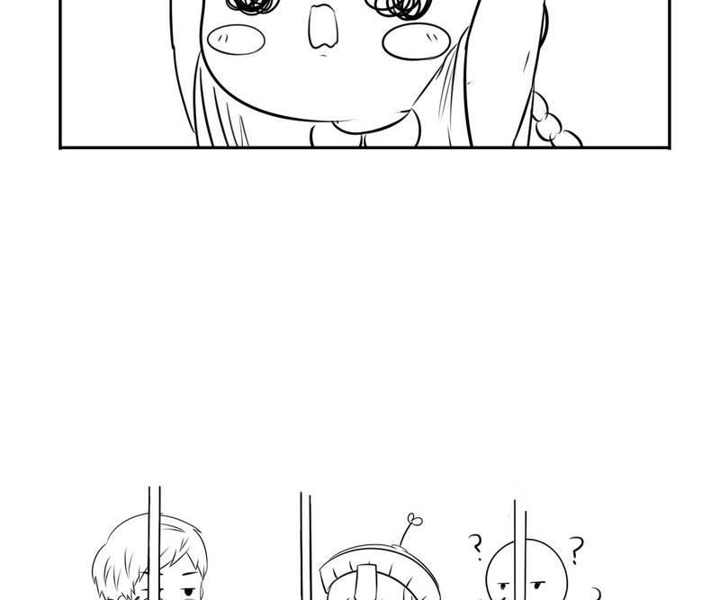 番外篇6