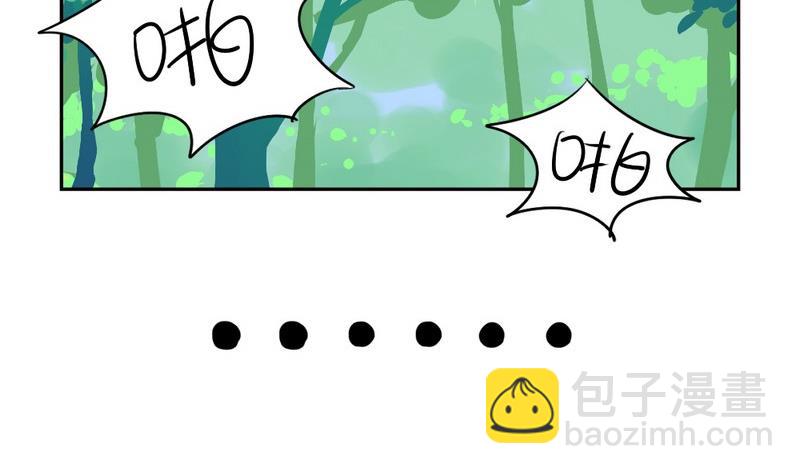 第10话19