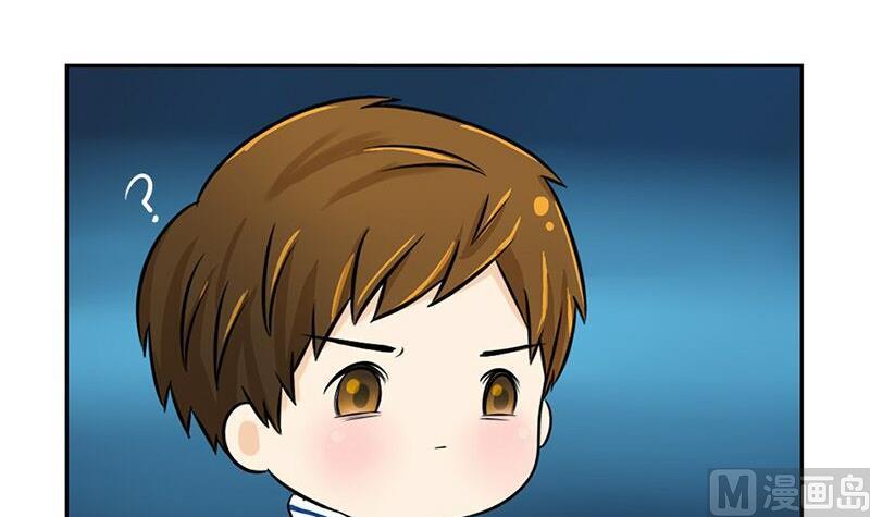 第10话35