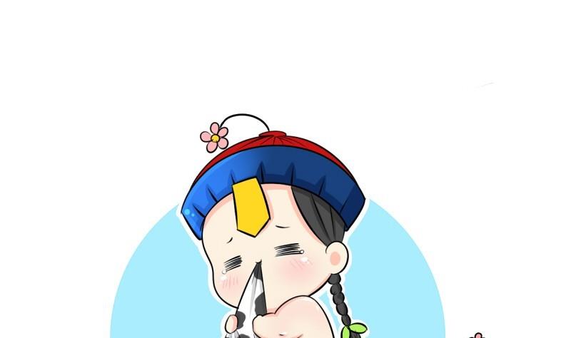 第11话0
