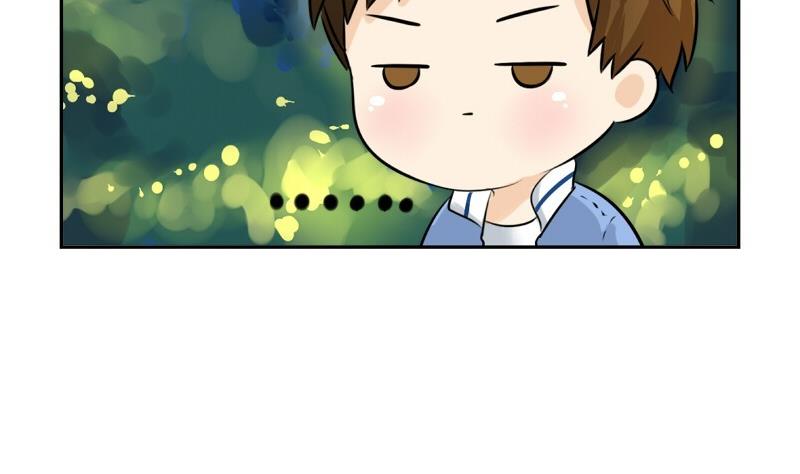 第11话13