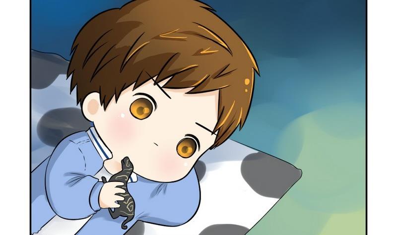 第11话21